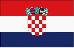 croazia